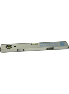 Richter 50 cm Magnetic Spirit Level  - Image 3