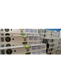 Richter 50 cm Magnetic Spirit Level  - Image 5