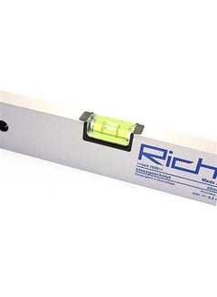Richter 50 cm Magnetic Spirit Level  - Image 2
