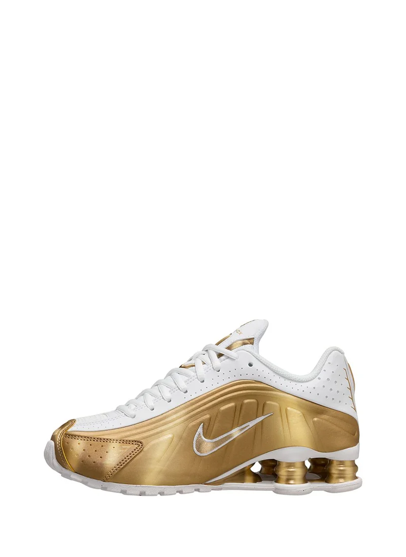 Nike Tween Shox R4 Ya