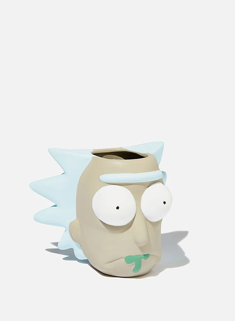 Typo Licensed Pen Holder