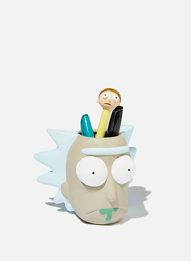 Typo Licensed Pen Holder