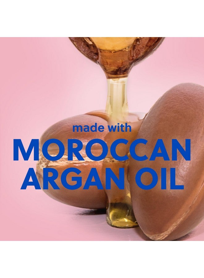 تري هت زبدة الجسم المخفوقة بزبدة الشيا من تري هت، برائحة الورد المغربي، 8.4 أونصة، مرطب خفيف الوزن، يدوم طويلاً، مع زبدة الشيا الطبيعية للعناية الأساسية المغذية بالجسم - Image 5