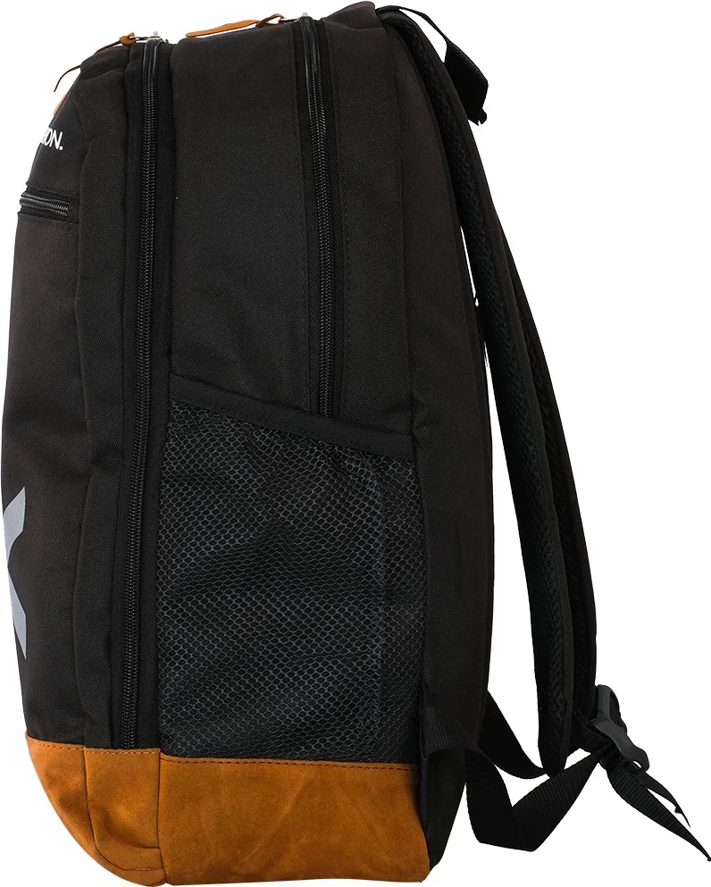 UNITED COLORS OF BENETTON Sophisticated Boys Primary School Bag