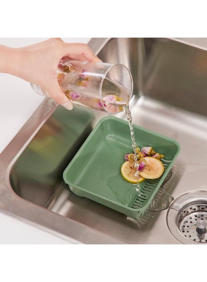 Zaboon Food waste strainer - Image 2