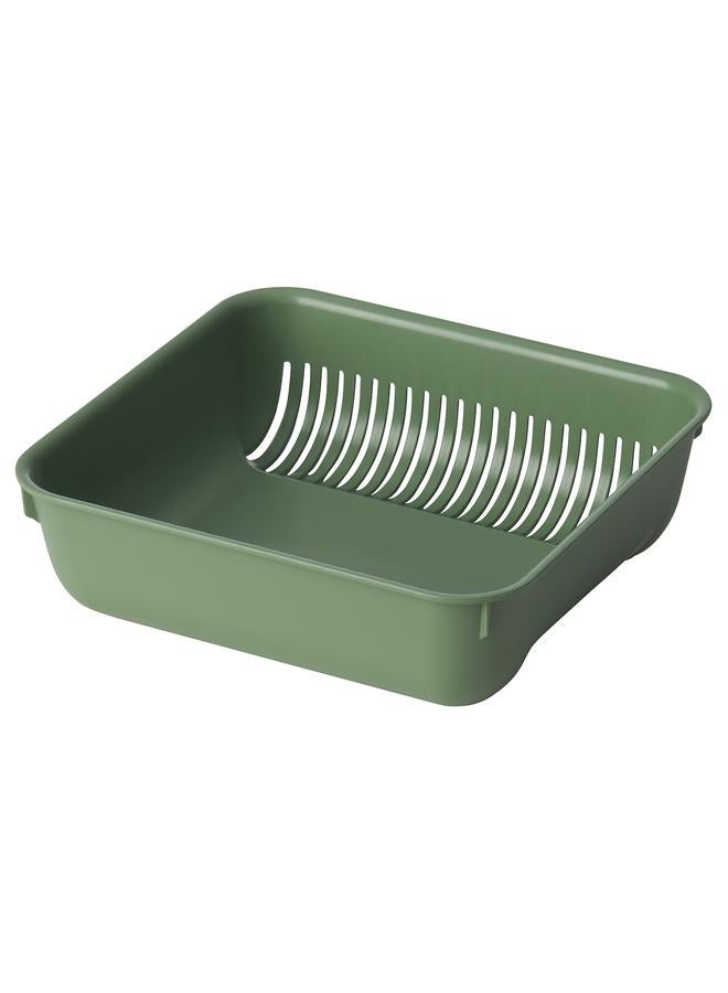 Zaboon Food waste strainer - Image 1