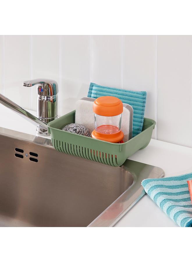 Zaboon Food waste strainer - Image 4