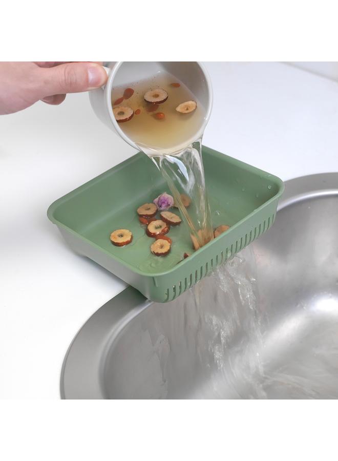 Zaboon Food waste strainer - Image 3