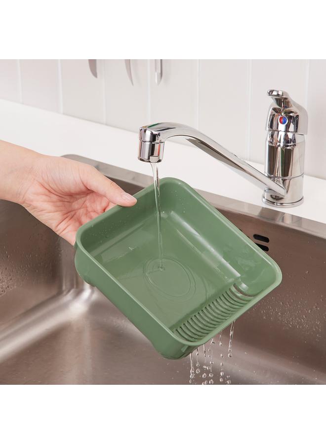 Zaboon Food waste strainer - Image 5