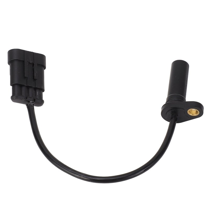 Golf Cart Speed Sensor Kit: 2008 And UP EZGO RXV Gas Or Electric, OE 614252 - Robust ABS Material, Accurate Tire Rotation Monitoring For Golf Cart Maintenance & Replacement - Image 5
