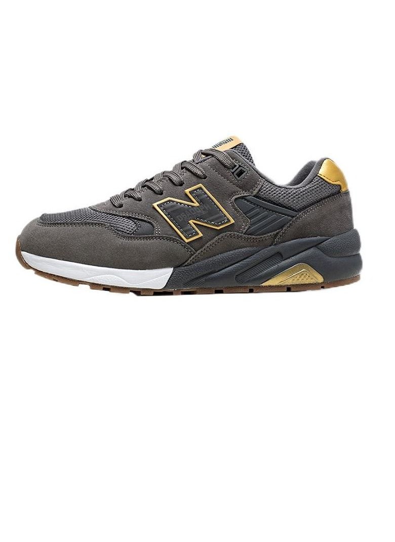 New Balance - Casual Sneakers Summer Breathable Spring And Fall New Balance Cool Running Shoes - Image 1