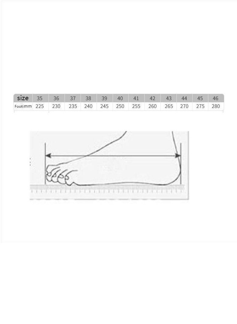 New Balance - Casual Sneakers Summer Breathable Spring And Fall New Balance Cool Running Shoes - Image 1
