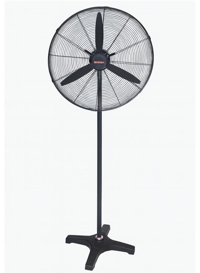 فريش مروحة فريش استاند 26 بوصة