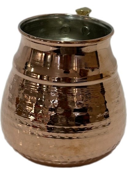 Gobeklitepe Ayran Glass, Copper - pzsku/ZA0A04E3BD6FC95F264B7Z/45/_/1730837791/8a4a5115-69f7-4b36-bc12-04993459f11b