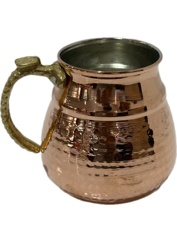 Gobeklitepe Ayran Glass, Copper - pzsku/ZA0A04E3BD6FC95F264B7Z/45/_/1730837793/15d13c57-99bf-4548-8888-b882f4044cac