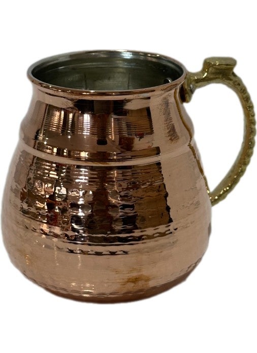 Gobeklitepe Ayran Glass, Copper - pzsku/ZA0A04E3BD6FC95F264B7Z/45/_/1730837794/8c03cfea-bed6-442c-b382-138aa63e2b28