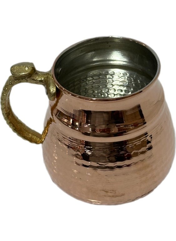 Gobeklitepe Ayran Glass, Copper - pzsku/ZA0A04E3BD6FC95F264B7Z/45/_/1730837795/960b4842-2fd1-485f-9d6d-5ab0bacdaa11