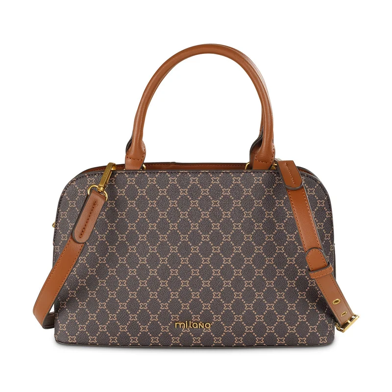 ميلانو KIONA Classic Crossbody