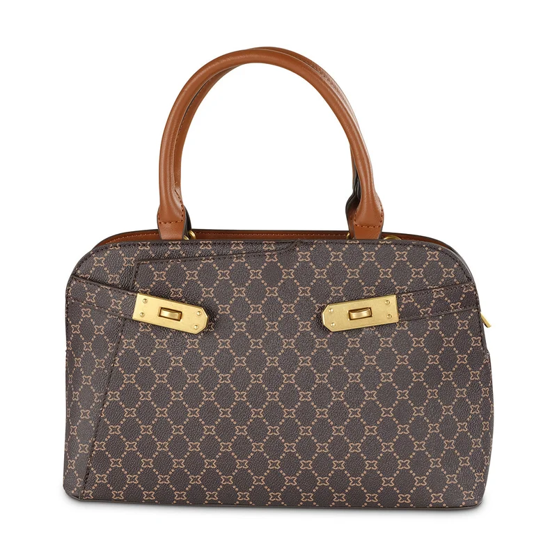 milano KIONA Classic Crossbody