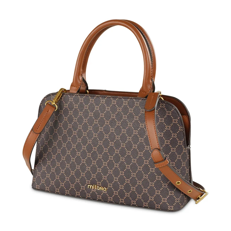 ميلانو KIONA Classic Crossbody