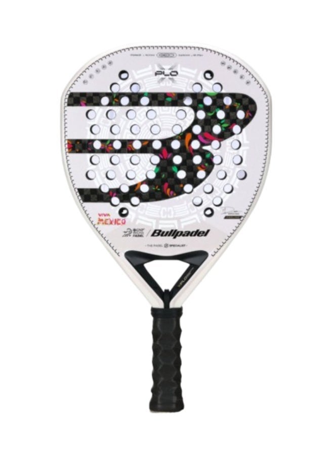BULLPADEL RACKET WONDER MEXICO LTD 26