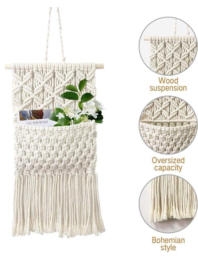 انتيكيانو جدارية حائط - Image 1