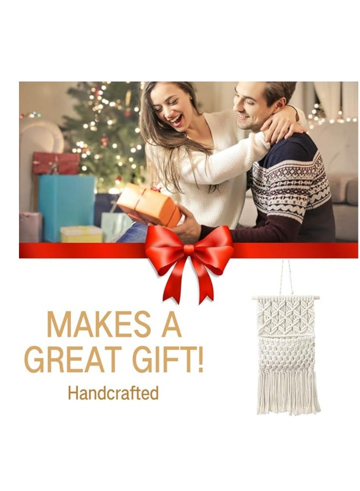 انتيكيانو جدارية حائط - Image 2