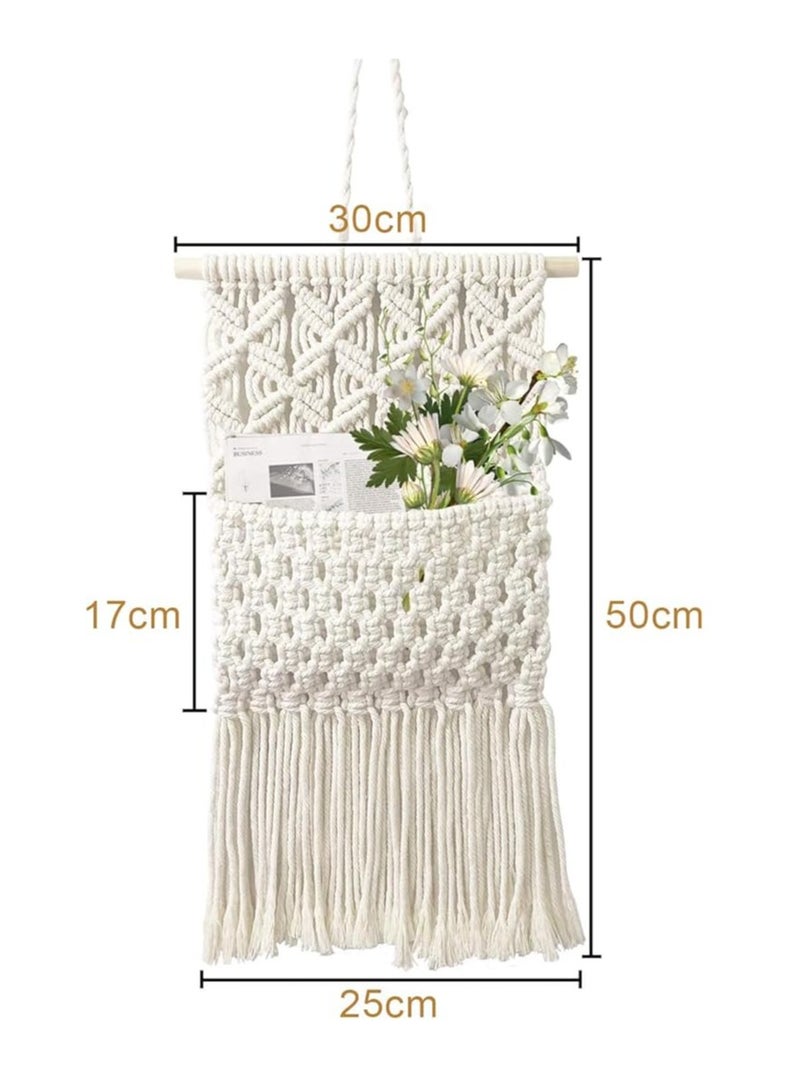 انتيكيانو جدارية حائط - Image 4