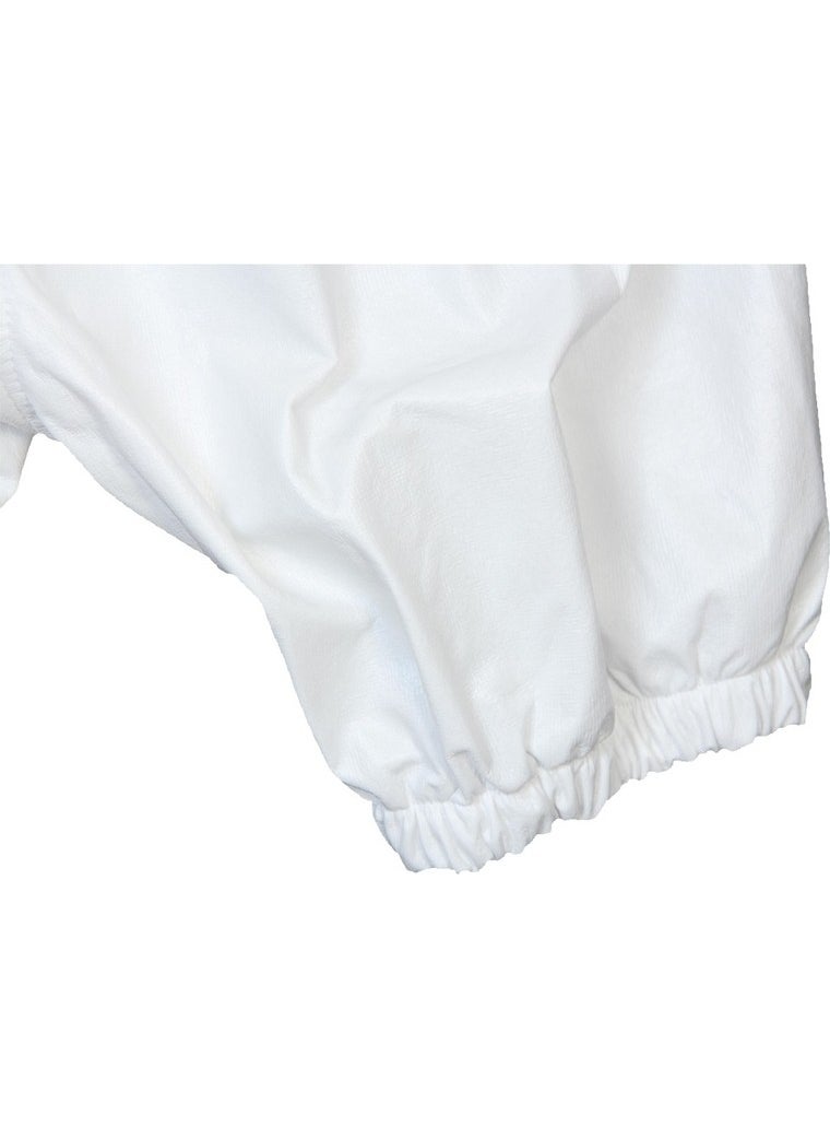 Washable Liquid Waterproof Padded Patient Absorbent Bladder Panties Diaper - pzsku/ZA0A0A20E7B3E139701DEZ/45/_/1731168754/82cf2a8d-4ba6-45eb-bbe5-6775dde90b67