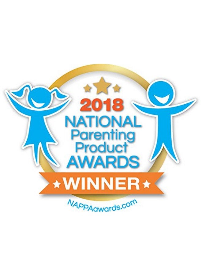 JLIKA Baby Girl Headbands 10 Pack Toddler Cotton Knotted Newborn Headband Headwrap Bows Hair Accessories - Image 3