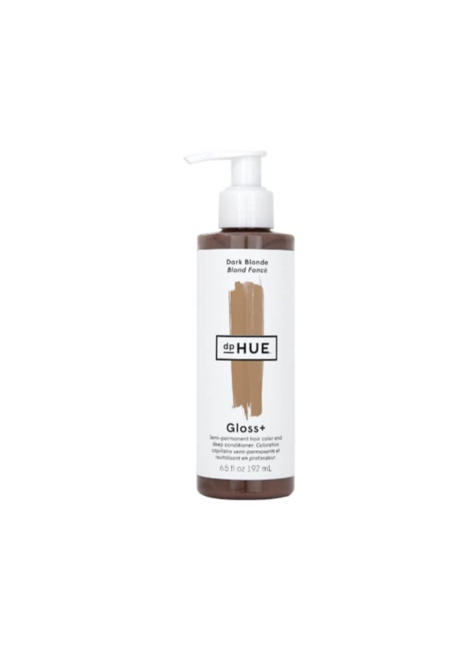 DPHUE GLOSS 6.5 FL. OZ. - DARK BLONDE - pzsku/ZA0A0D228A1F8F4240BFCZ/45/_/1715457394/fd053580-7c73-4c85-844e-9a289afea13e