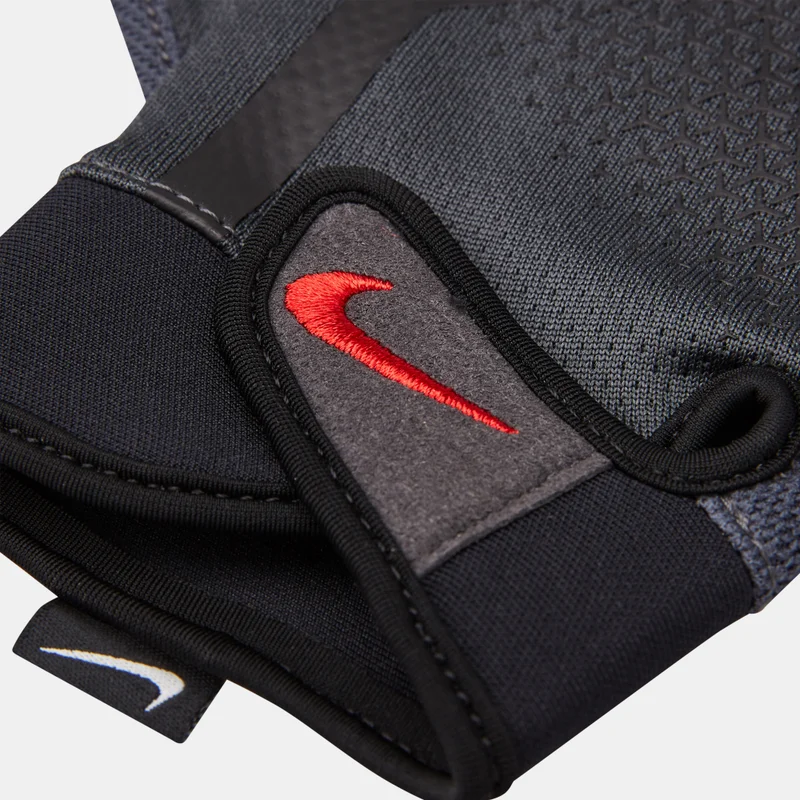 Nike Men's Extreme Training Gloves