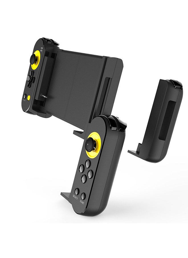 Ipega - PG-9167 BT 4.0 Wireless Gamepad Stretchable Game Controller Joystick for Android Mobile Phone / PC / Tablet - Image 1