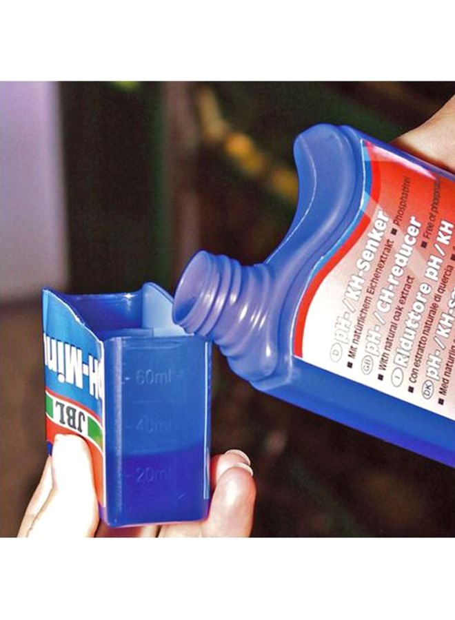 JBL pH-Minus Water Conditioner 100ml - Image 2
