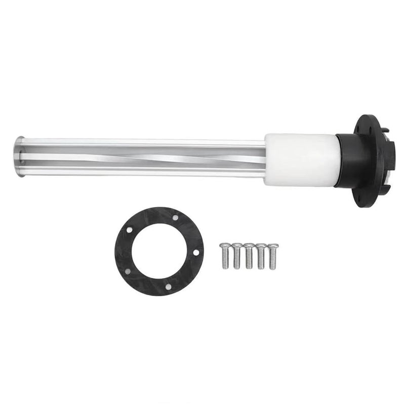 Easy to Read Mechanical Oil Levels Gauge Fit Multiple Vehicles Accurate Levels Indicators Low Light Oil Levels Gauge - Image 3