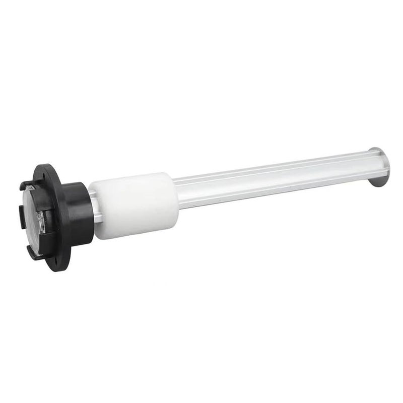 Easy to Read Mechanical Oil Levels Gauge Fit Multiple Vehicles Accurate Levels Indicators Low Light Oil Levels Gauge - Image 5