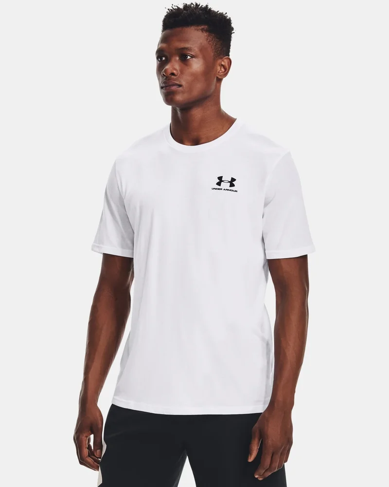 Sportstyle T-Shirt