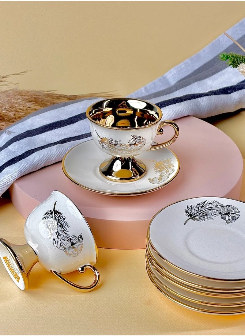 Generic BrewYou - Coffee set 