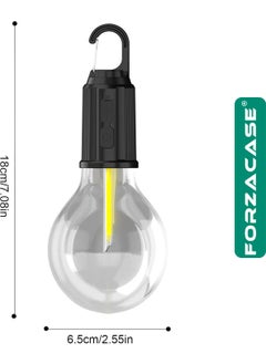 Rechargeable 10W Hanging Portable LED Camping Lamp 4 Stage Retro Light Tent Lantern - FC842 - pzsku/ZA0A16B73C3DC137CC1C7Z/45/_/1737454496/21684dce-2ab1-41cf-9b2b-3e5da651a8a2