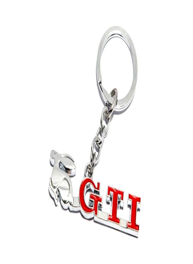 نيبمينينت سلسلة لمفتاح السيارة