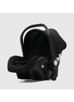 Stroller Umbrella X9 Baby 4 in 1 Street Stroller and Rocking Car Chair - pzsku/ZA0A19C2336626F6593A7Z/45/_/1730286549/57db61fb-a946-40df-8e19-9daa865ec5c6