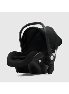 umbrella Stroller Umbrella X9 Baby 4 in 1 Street Stroller and Rocking Car Chair  - Image 2