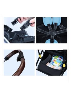 Stroller Umbrella X9 Baby 4 in 1 Street Stroller and Rocking Car Chair - pzsku/ZA0A19C2336626F6593A7Z/45/_/1730286551/aff77acb-86f2-4210-9677-19bb67134eb2