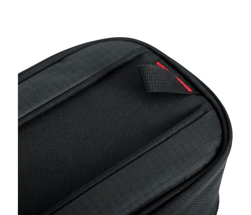 Gator 4G Series Gig Bag for Elctri Guita - Image 3