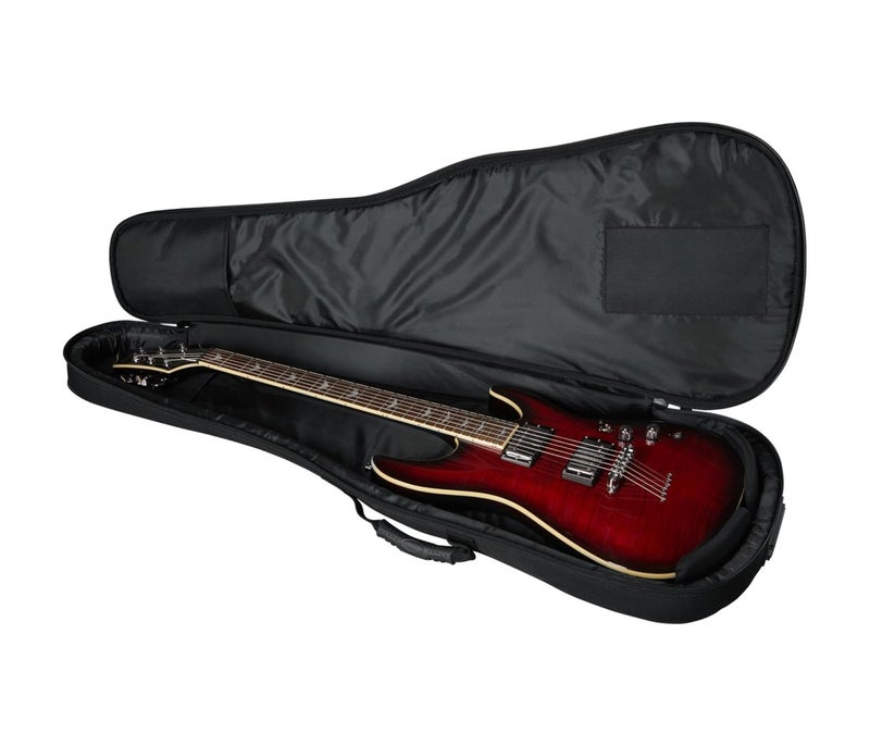 Gator 4G Series Gig Bag for Elctri Guita - Image 2