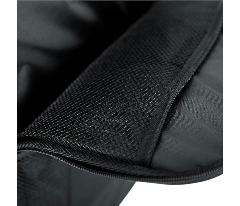 Gator 4G Series Gig Bag for Elctri Guita - Image 4