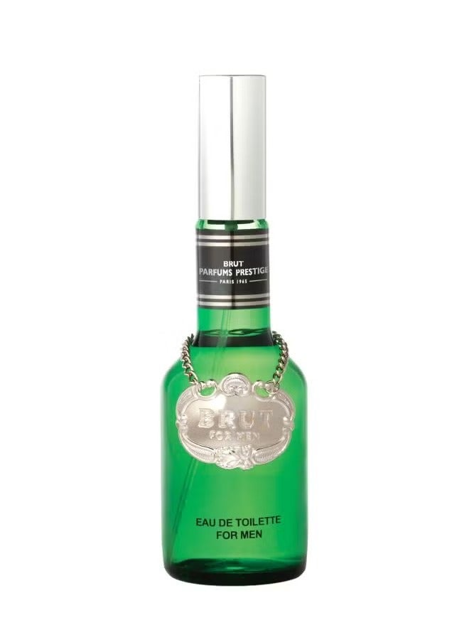 BRUT Prestige Paris 1965 EDT 100ml - Image 1
