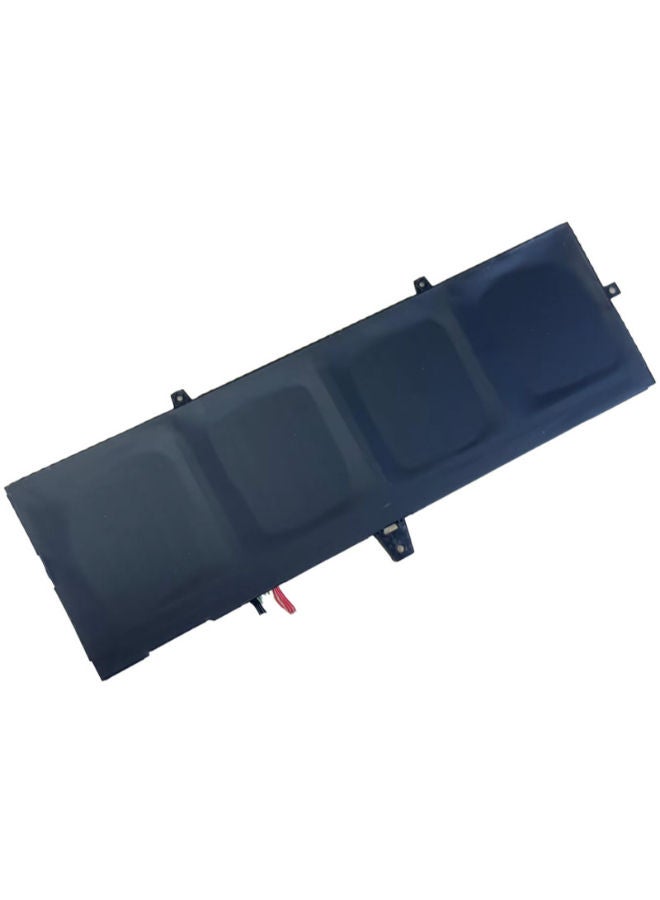 Lap-Tech Compatible Laptop Battery for HP EliteBook x360 1030 G3 – Replacement for BM04056XL, BM04XL, HSTNN-DB8L, HSTNN-UB7L, L02031-241 – 7200mAh / 56.2Wh – 7.7V – 6 Months Warranty by LAPTECH - Image 4