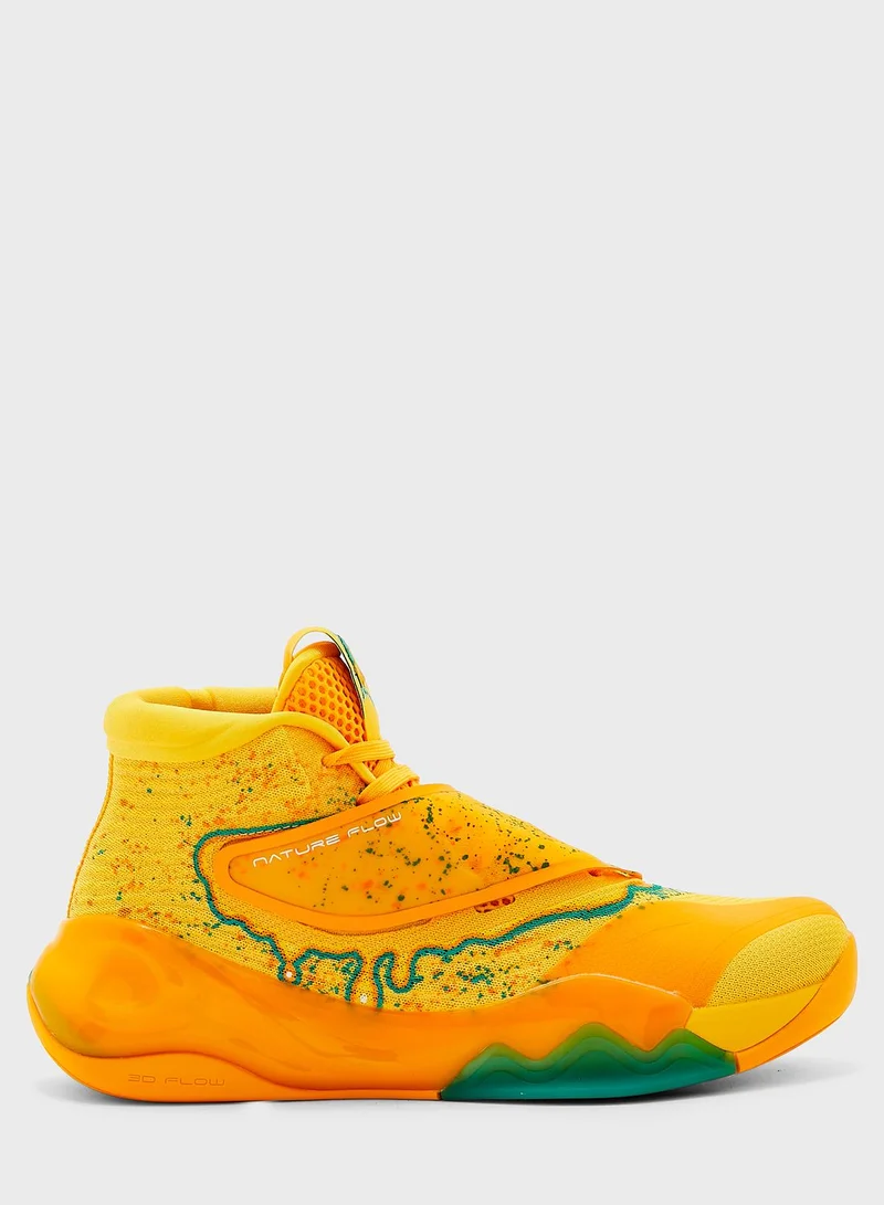 ANTA Klay Thompson Basketball Shoes