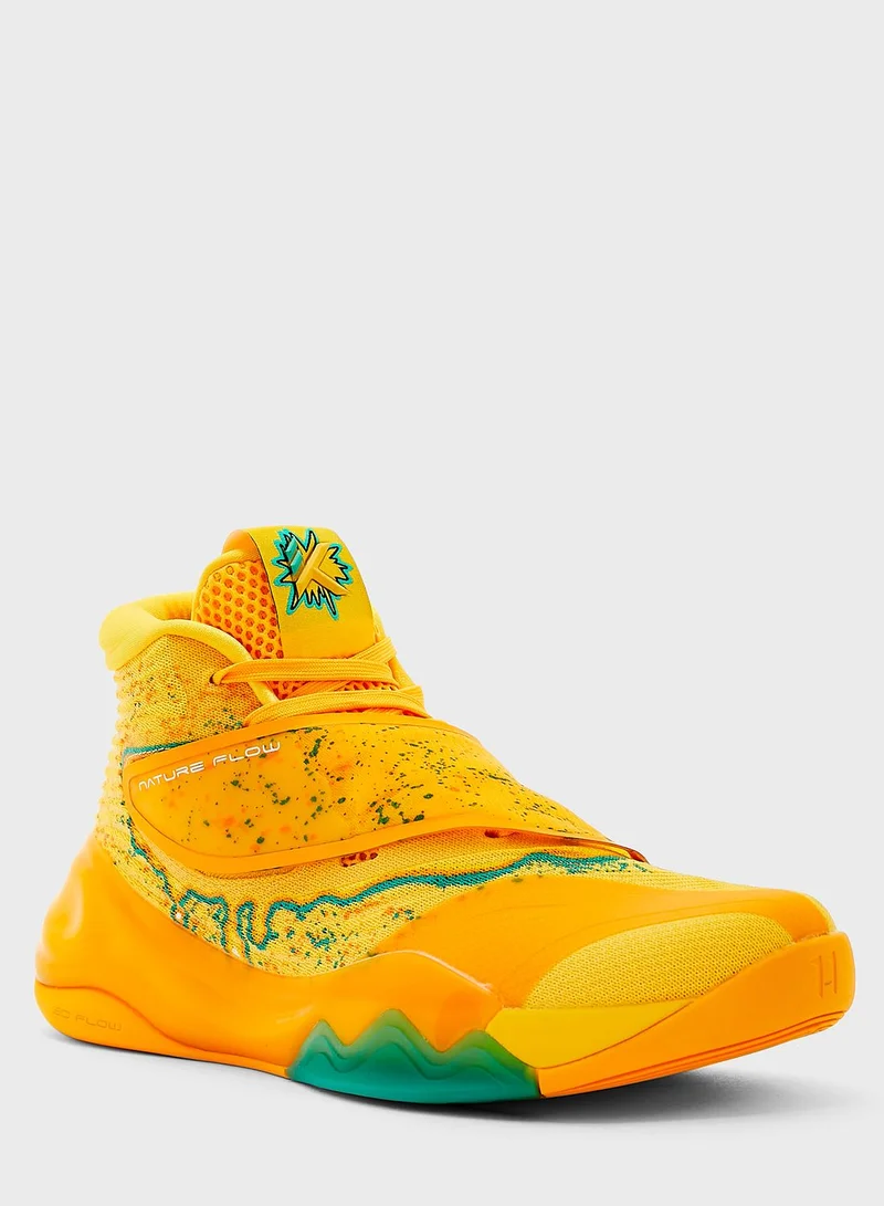 ANTA Klay Thompson Basketball Shoes